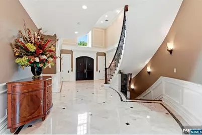 70 Oak Drive, Upper Saddle River, NJ 07458 - Photo 17
