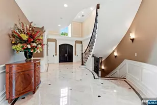 70 Oak Dr, Upper Saddle River, NJ 07458 - Photo 17
