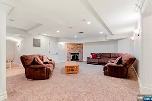 70 Oak Dr, Upper Saddle River, NJ 07458 - Photo 35