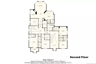 70 Oak Dr, Upper Saddle River, NJ 07458 - Photo 41