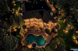 70 Oak Dr, Upper Saddle River, NJ 07458 - Photo 39