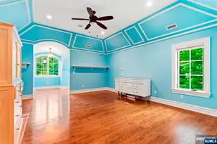 70 Oak Dr, Upper Saddle River, NJ 07458 - Photo 29