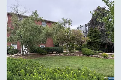 234 Columbia Avenue 11 #11, Fort Lee, NJ 07024 - Photo 1