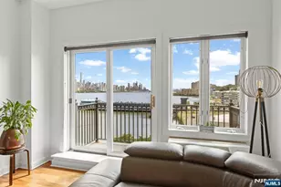 6503 City Pl, Edgewater, NJ 07020 - Photo 5