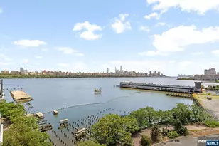 6503 City Pl, Edgewater, NJ 07020 - Photo 21