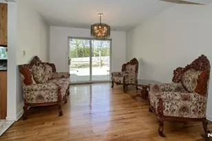 227 Emily Dr, Park Ridge, NJ 07656 - Photo 5