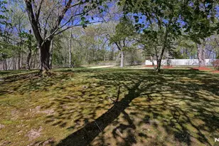 227 Emily Dr, Park Ridge, NJ 07656 - Photo 29