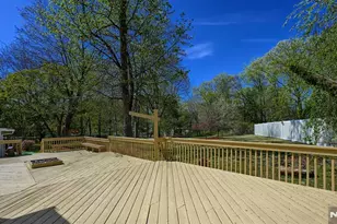 227 Emily Dr, Park Ridge, NJ 07656 - Photo 27