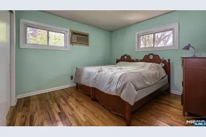 227 Emily Drive, Park Ridge, NJ 07656 - Photo 19