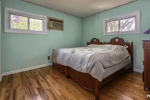 227 Emily Dr, Park Ridge, NJ 07656 - Photo 19