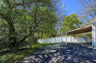 227 Emily Dr, Park Ridge, NJ 07656 - Photo 33