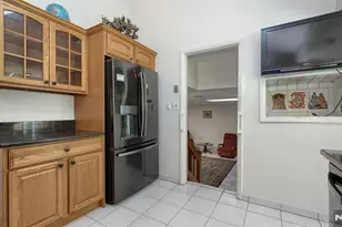 227 Emily Dr, Park Ridge, NJ 07656 - Photo 7