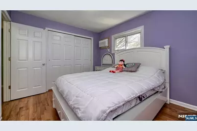 227 Emily Drive, Park Ridge, NJ 07656 - Photo 17