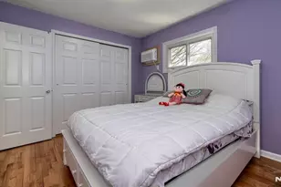 227 Emily Dr, Park Ridge, NJ 07656 - Photo 17