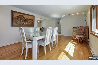 227 Emily Drive, Park Ridge, NJ 07656 - Photo 3