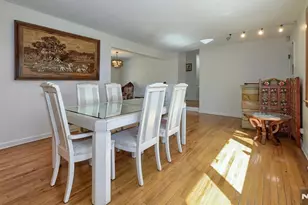 227 Emily Dr, Park Ridge, NJ 07656 - Photo 3