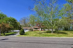 227 Emily Dr, Park Ridge, NJ 07656 - Photo 35