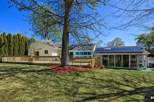 227 Emily Dr, Park Ridge, NJ 07656 - Photo 31