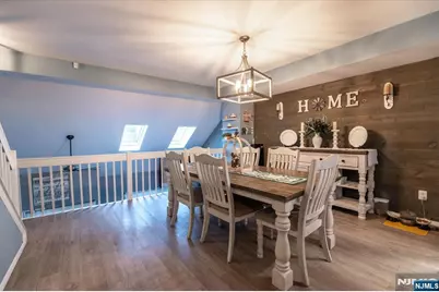 51 Beacon Hill Road E #E, West Milford, NJ 07480 - Photo 3