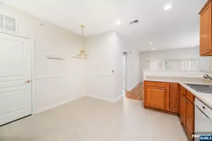 8421 Warrens Way 421, Wanaque, NJ 07465 - Photo 27