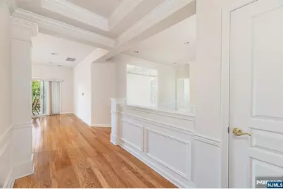 8421 Warrens Way 421 #421, Wanaque, NJ 07465 - Photo 17
