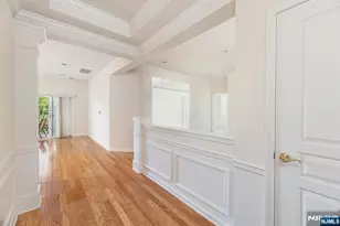 8421 Warrens Way 421, Wanaque, NJ 07465 - Photo 17