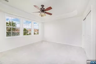 8421 Warrens Way 421, Wanaque, NJ 07465 - Photo 31