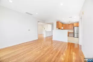 8421 Warrens Way 421, Wanaque, NJ 07465 - Photo 25