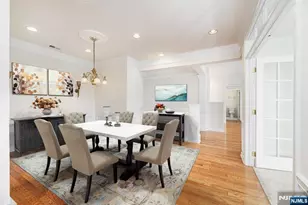 8421 Warrens Way 421, Wanaque, NJ 07465 - Photo 21
