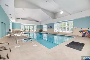 8421 Warrens Way 421, Wanaque, NJ 07465 - Photo 11