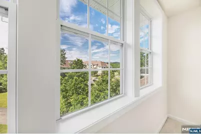 8421 Warrens Way 421 #421, Wanaque, NJ 07465 - Photo 33