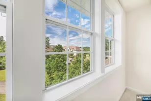 8421 Warrens Way 421, Wanaque, NJ 07465 - Photo 33