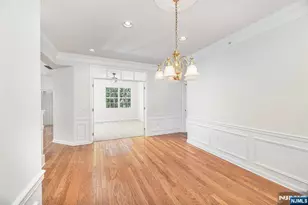 8421 Warrens Way 421, Wanaque, NJ 07465 - Photo 19