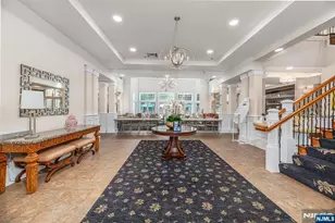 8421 Warrens Way 421, Wanaque, NJ 07465 - Photo 9