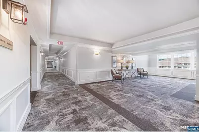 8421 Warrens Way 421 #421, Wanaque, NJ 07465 - Photo 39