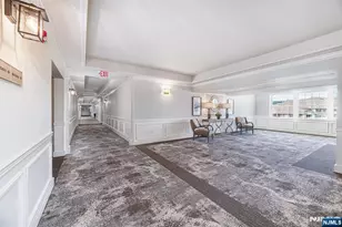 8421 Warrens Way 421, Wanaque, NJ 07465 - Photo 39