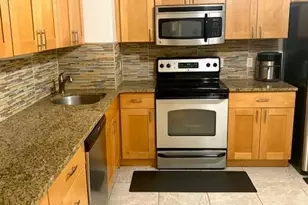 170 Lafayette Ave 3H, Passaic, NJ 07055 - Photo 5