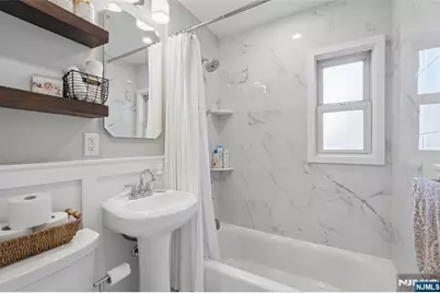 741 Briarcliff Avenue, Maywood, NJ 07607 - Photo 11
