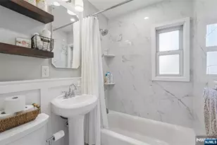 741 Briarcliff Ave, Maywood, NJ 07607 - Photo 11