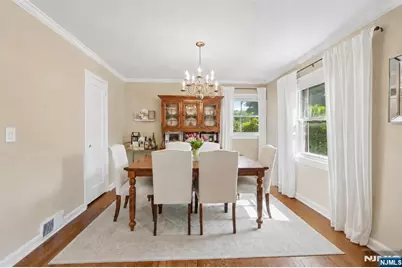 741 Briarcliff Avenue, Maywood, NJ 07607 - Photo 5