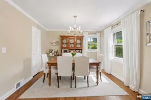 741 Briarcliff Ave, Maywood, NJ 07607 - Photo 5