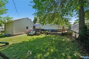 741 Briarcliff Ave, Maywood, NJ 07607 - Photo 21