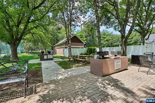 302 Chase Ct 302, Edgewater, NJ 07020 - Photo 37