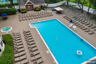 302 Chase Ct 302, Edgewater, NJ 07020 - Photo 27