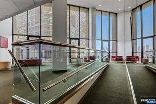 7000 Blvd East 39G, Guttenberg, NJ 07093 - Photo 3
