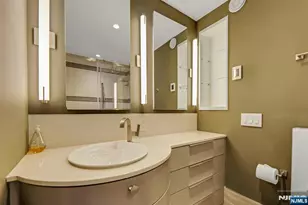 7000 Blvd East 39G, Guttenberg, NJ 07093 - Photo 23