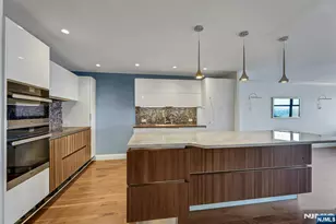 7000 Blvd East 39G, Guttenberg, NJ 07093 - Photo 9