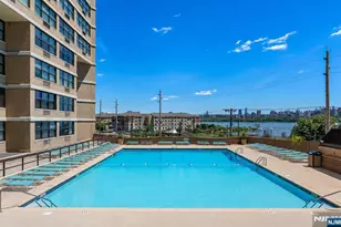 7000 Blvd East 39G, Guttenberg, NJ 07093 - Photo 29