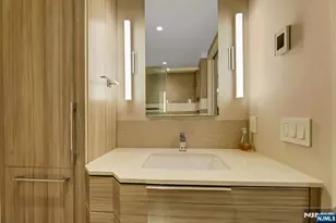 7000 Blvd East 39G, Guttenberg, NJ 07093 - Photo 19