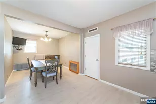31 Zeliff Ave, Little Falls Township, NJ 07424 - Photo 17